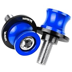 Makutu swing arm for sale  Delivered anywhere in UK