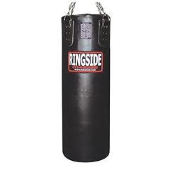 Ringside 100 lb. for sale  Delivered anywhere in USA 