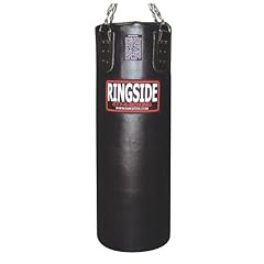 Ringside 100 pound for sale  Delivered anywhere in USA 