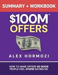 100m offers summary for sale  Delivered anywhere in USA 