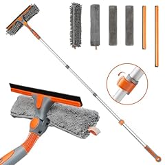 Eazer window cleaner for sale  Delivered anywhere in USA 
