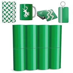 Green sheets solor for sale  Delivered anywhere in USA 