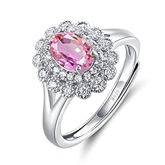 Damen ringe silber gebraucht kaufen  Wird an jeden Ort in Deutschland
