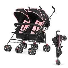 Dream volgo twin for sale  Delivered anywhere in USA 