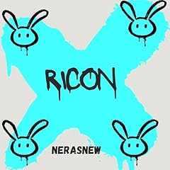 Ricon for sale  Delivered anywhere in UK