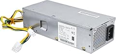 Union upgraded 906189 for sale  Delivered anywhere in USA 
