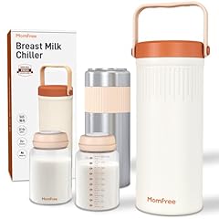 Momfree 22oz portable for sale  Delivered anywhere in USA 