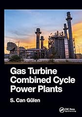 Gas turbine combined for sale  Delivered anywhere in USA 