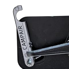 Campair lock preventer for sale  Delivered anywhere in USA 