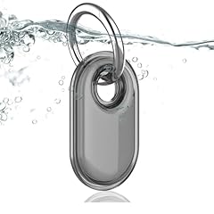 Dingfeiyu hülle samsung gebraucht kaufen Dingfeiyu hülle samsung gebraucht kaufen  Wird an jeden Ort in Deutschland