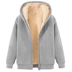 Generisch fleecejacke damen gebraucht kaufen  Wird an jeden Ort in Deutschland