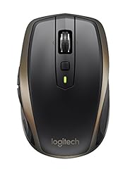 Logitech anywhere wireless for sale  Delivered anywhere in USA 
