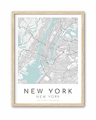 Hesendot new york for sale  Delivered anywhere in USA 