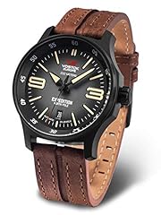 Vostok men automatic for sale  Delivered anywhere in UK