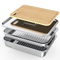 Geesta grilling prep for sale  Delivered anywhere in USA 