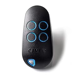 bouton camee d'occasion bouton camee d'occasion Livré partout en France