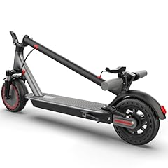 Jwiozok electric scooter for sale  Delivered anywhere in USA 