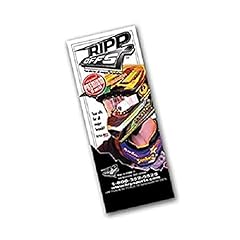 Hrp ripp offs for sale  Delivered anywhere in USA 