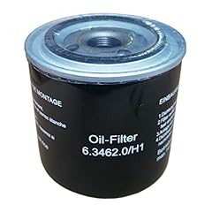 6.3462.0 oil filter for sale  Delivered anywhere in UK