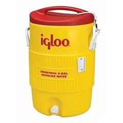 Igloo 451 gallon for sale  Delivered anywhere in USA 