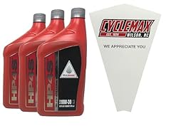 Cyclemax three pack for sale  Delivered anywhere in USA 