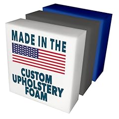 Foamma custom cut for sale  Delivered anywhere in USA 