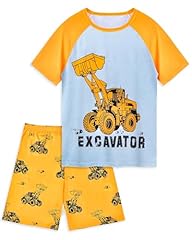 Pashop boys pajamas for sale  Delivered anywhere in USA 
