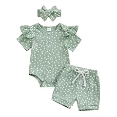 Newborn baby girl for sale  Delivered anywhere in USA 