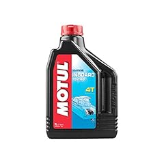 Motul 106363 huile d'occasion  Livré partout en France