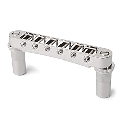 Gotoh tune matic for sale  Delivered anywhere in USA 