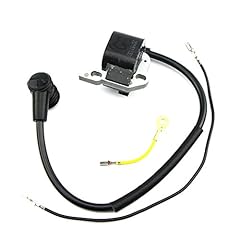 Farmertec ignition coil for sale  Delivered anywhere in USA 