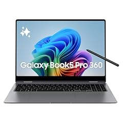 Samsung galaxy book5 usato  Spedito ovunque in Italia 