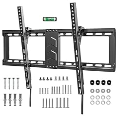 Wall mount inch for sale  Delivered anywhere in USA 