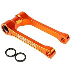 Zeta lowering link for sale  Delivered anywhere in USA 