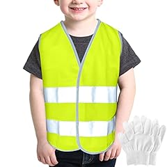 Oseen kids safety for sale  Delivered anywhere in USA 