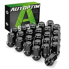 Autoptim m12x1.5 lug for sale  Delivered anywhere in USA 