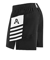 Anthem athletics reignite for sale  Delivered anywhere in USA 