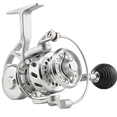 Van staal spin for sale  Delivered anywhere in USA 