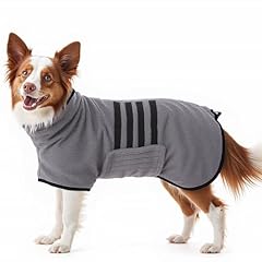 Hezzluv microfiber dog for sale  Delivered anywhere in UK