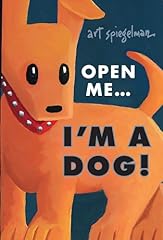 Open ... dog for sale  Delivered anywhere in USA 