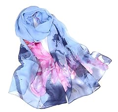 Scarfs women lightweight for sale  Delivered anywhere in USA 