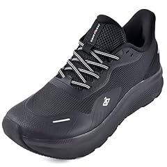 Jackshibo slip men for sale  Delivered anywhere in USA 