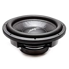 Skar audio 800w for sale  Delivered anywhere in USA 