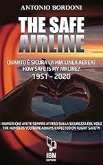 The safe airline gebraucht kaufen  Wird an jeden Ort in Deutschland