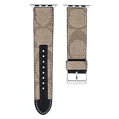 Yiguotech luxury genuine for sale  Delivered anywhere in USA 