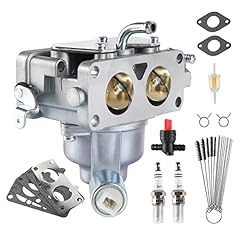 791230 carburetor replacement for sale  Delivered anywhere in USA 