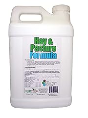 Hay pasture formula for sale  Delivered anywhere in USA 