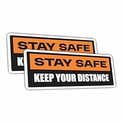 Stay safe keep for sale  Delivered anywhere in USA 