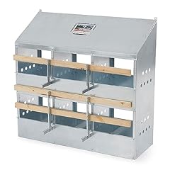 Brower tier hole for sale  Delivered anywhere in USA 