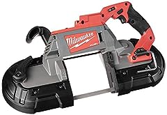 Milwaukee 2729 m18 for sale  Delivered anywhere in UK